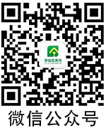 湖南鵬志新材料有限公司,婁底建筑涂料研發(fā)生產,婁底建筑防水材料研發(fā)生產